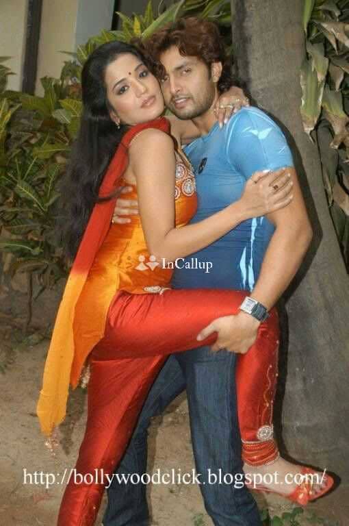 known for being energetic appointment in barrackpore available now trusted reliable service - Call Girls in Barrackpore