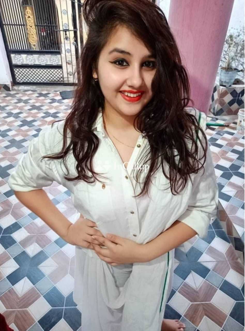 known for being bold vibrant black hair and brown eyes close to barrackpore available now trusted reliable service - Call Girls in Barrackpore