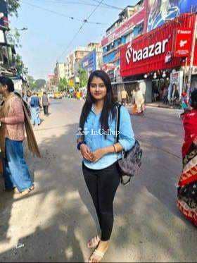 glamorous black hair and black eyes glamorous oral anal blowjob handjob babe trusted companion in barrackpore - Call Girls in Barrackpore