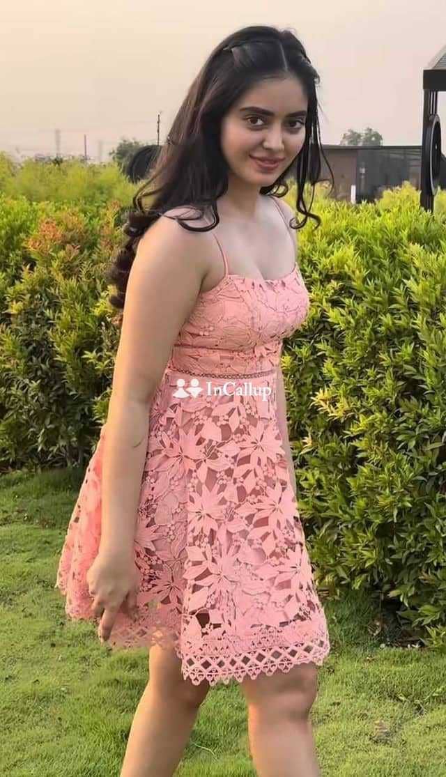 ready in barrackpore elegant berhampor low price a nineteen year old call girls beauty - Call Girls in Barrackpore