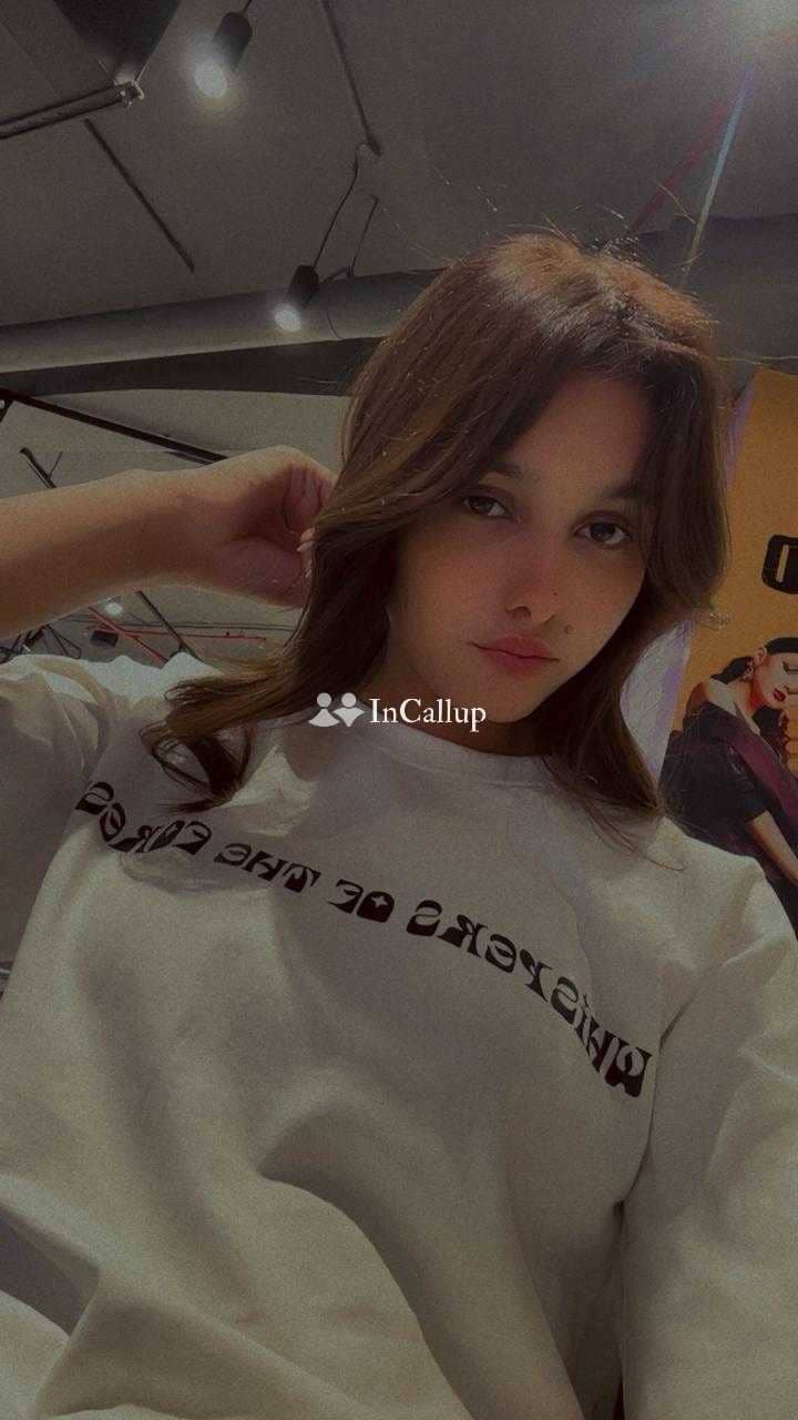 charming bdsm girlfriend experience fetish role play threesome 69 position blowjob escort - Call Girls in Barrackpore