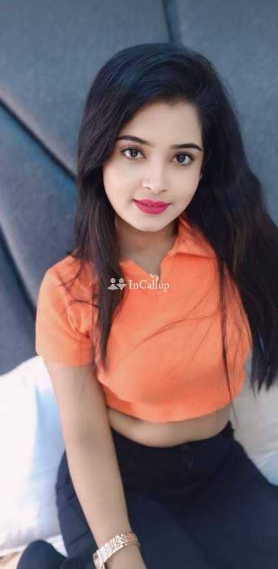 Barrackpore ❤️Call☎️95235*3973☎️❤️Low price call gir❤️100% TRUSTED independen hfujvgj - Call Girls in Barrackpore