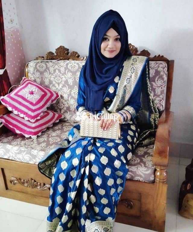 SCALL GIRLS IN ESCORT SERVICE Hjhr - Call Girls in Barrackpore