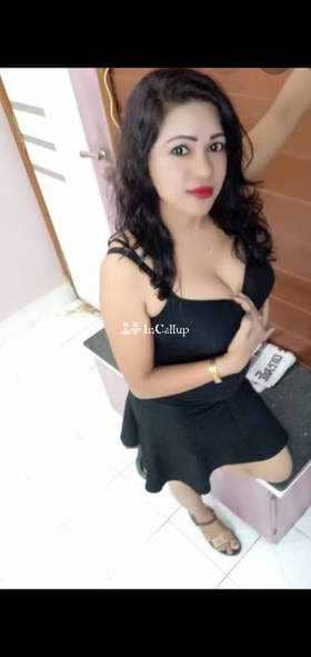 available for incall i am barrackpore call me a nineteen year old call girls black tall weighing black - Call Girls in Barrackpore