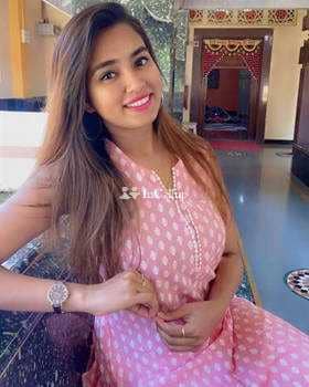 Barrackpore _low_price_full_safe_without_condom_real_meet_available_ fcc - Call Girls in Barrackpore