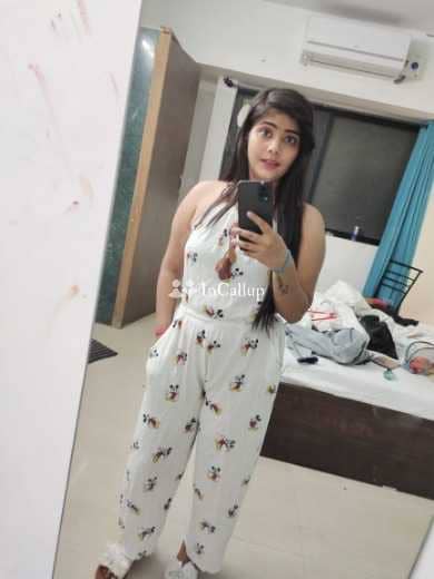 ONLY CASH 88090@57207 ALL KOLKATA HOTEL AND HOME SERVICE CALL ME - Call Girls in Barrackpore