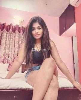 sweet black eyes and brown hair horny oral anal bdsm girlfriend experience fun available now trusted reliable service - Call Girls in Barrackpore