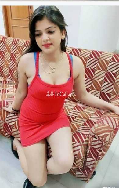 CALL GIRL IN CALL GIRLS IN ESCORT SERVICECALL GIRL IN We are Providing Wame idhjj jschjj jddddf kg - Call Girls in Barrackpore