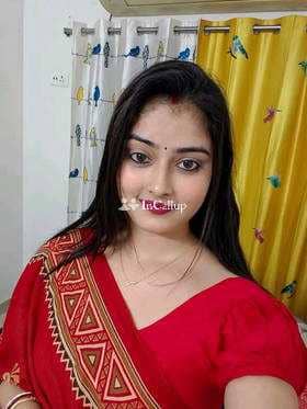 Barrackpore ❤️Call☎️ 85216*56327☎️❤️Low price call gir❤️100% TRUSTED independent  cc - Call Girls in Barrackpore
