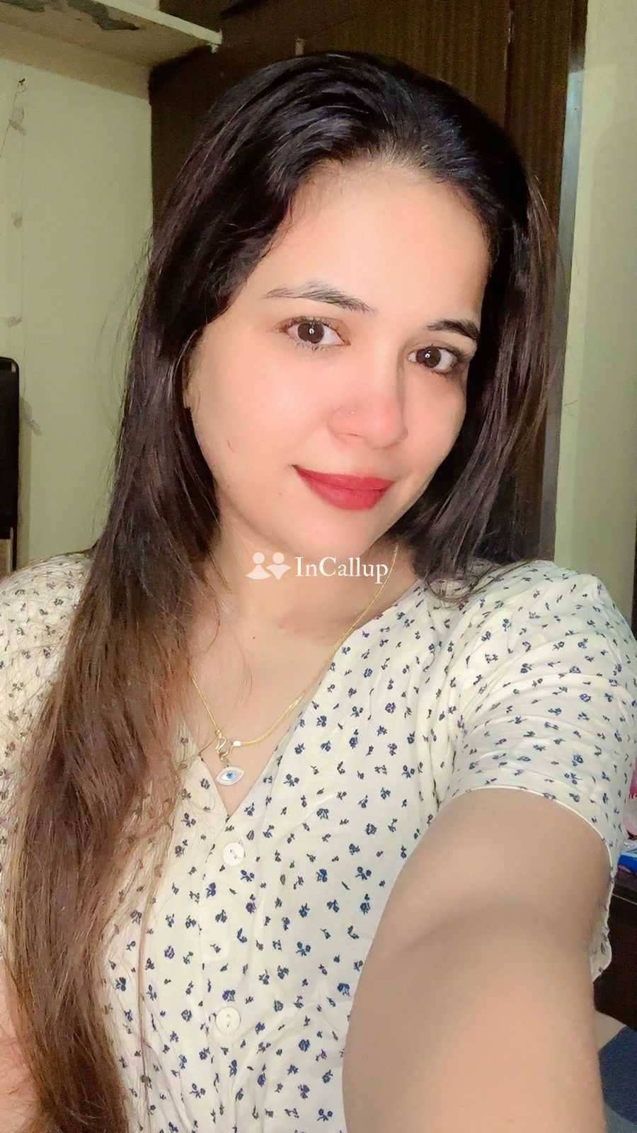 available for day and night service available now trusted reliable service - Call Girls in Barrackpore