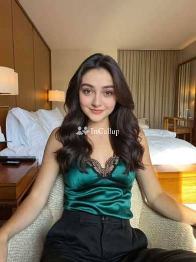 known for being desirable gorgeous only cash payment twenty one year old call girls waiting for you - Call Girls in Barrackpore