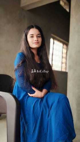 local to barrackpore available for home visits angelic black hair and black eyes known for being skilled - Call Girls in Barrackpore