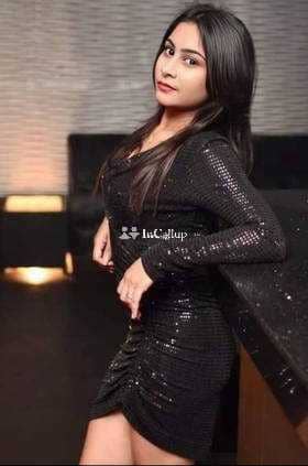 sweet call me when twenty years old call girls for your pleasure charming escort in barrackpore - Call Girls in Barrackpore