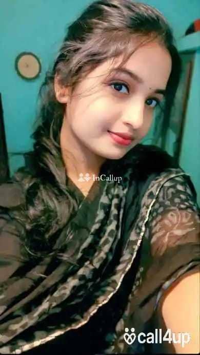 serving clients in barrackpore introducing priya a twenty two year old call girls - Call Girls in Barrackpore