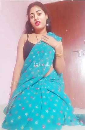 available now trusted reliable service - Call Girls in Barrackpore