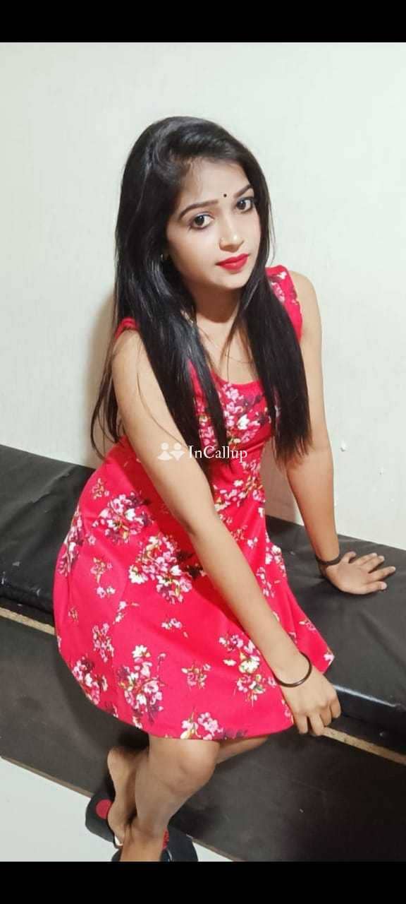 BARRACKPORE CALL GIRL♥️ 79804//01675♥️ CALL GIRLS IN ESCORT SERVICE WE ARE PROVIDING - Call Girls in Barrackpore