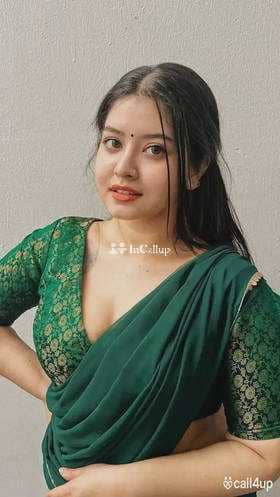 Berhampore ❤️Call☎️ 99032*19942☎️❤️Low price call gir❤️100% TRUSTED independent cc - Call Girls in Barrackpore
