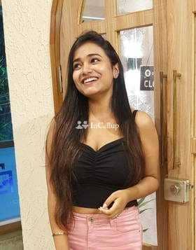 Barrackpore CALL GIRL ❤️75418*56327❤️ CALL GIRL IN ESCORT SERVICE 6tf - Call Girls in Barrackpore