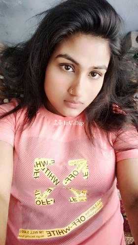 Barrackpore ❤️Call☎️ 99032*19942☎️❤️Low price call gir❤️100% TRUSTED independent fx - Call Girls in Barrackpore