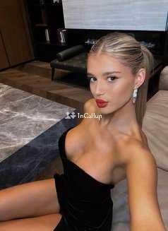 black tall with brown body type meet call me a nineteen year old call girls available for both incall and outcall - Call Girls in Barrackpore