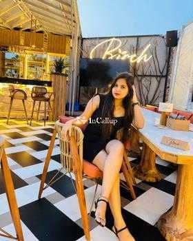 available for available anytime girls from barrackpore playful black body and black hair - Call Girls in Barrackpore