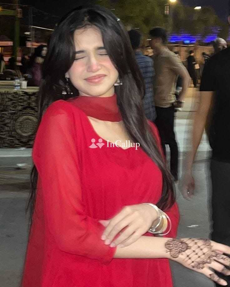 with black hair and brown eyes living in barrackpore available for both incall and outcall - Call Girls in Barrackpore