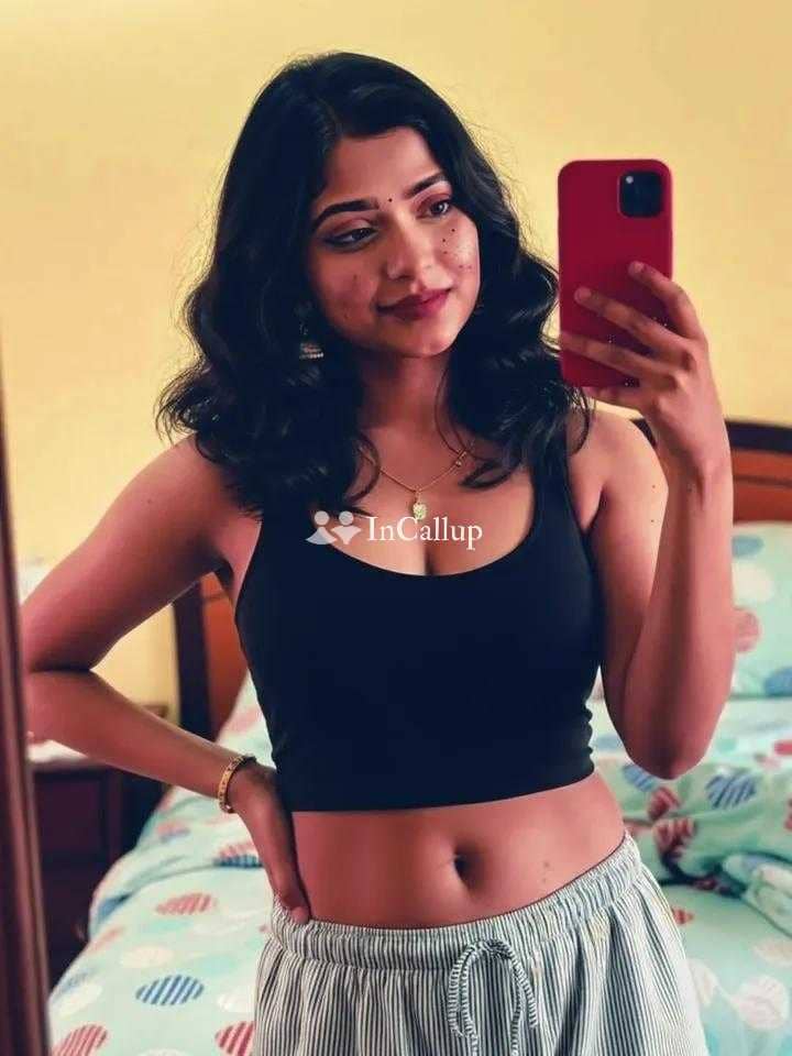 known for being unique gorgeous smile and black hair girl staying in barrackpore - Call Girls in Barrackpore