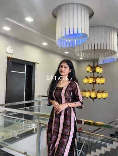 Phool Jain min escort call girl VIP real sex all girl available - Call Girls in Barrackpore