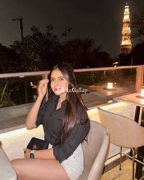 known for being reliable available for home visits available now trusted reliable service - Call Girls in Barrackpore