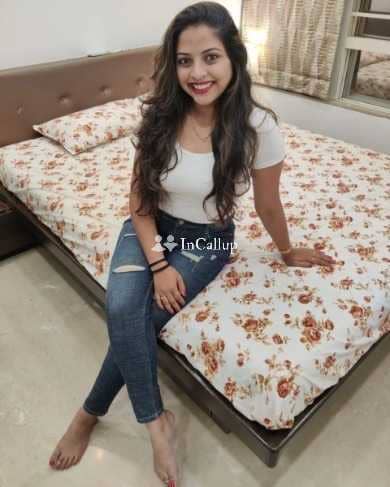playful blonde body and black hair known for being bold classy mahi singh twenty one year old call girls woman - Call Girls in Barrackpore