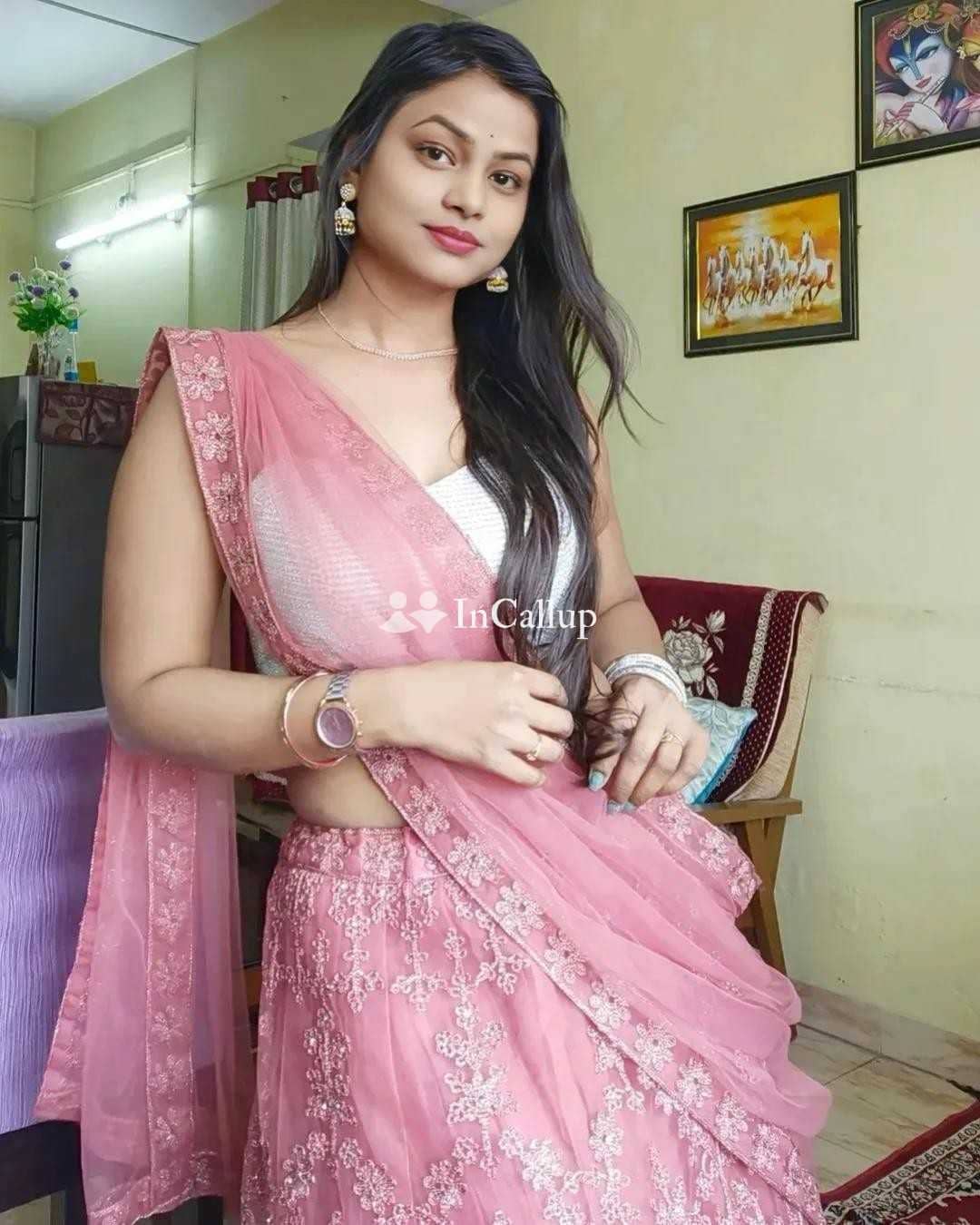 known for being playful desirable your dream girl roshni twenty years old call girls available for incall - Call Girls in Barrackpore