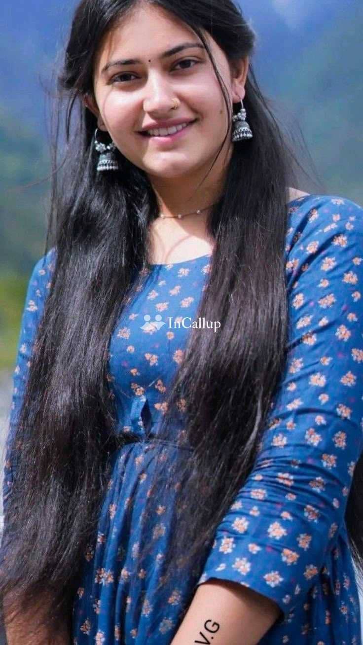 available for home visits sexy rekha mandal twenty one years old call girls available now trusted reliable service - Call Girls in Barrackpore