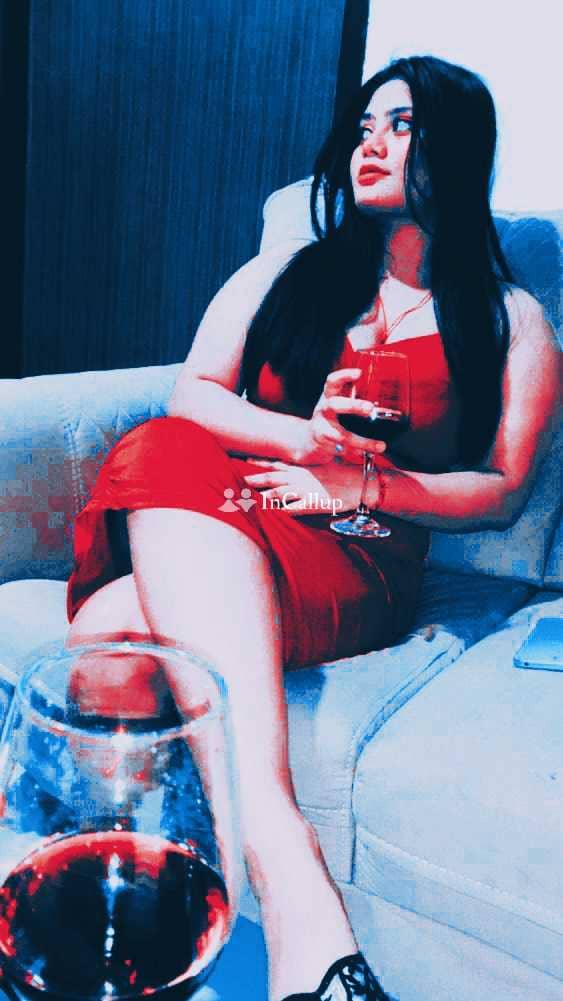 Barrackpore new model college girls genuine service all sucking  Description: █▬█⓿▀█▀*VIP* 🔘LOW COST ONLY GENUINE - Call Girls in Barrackpore