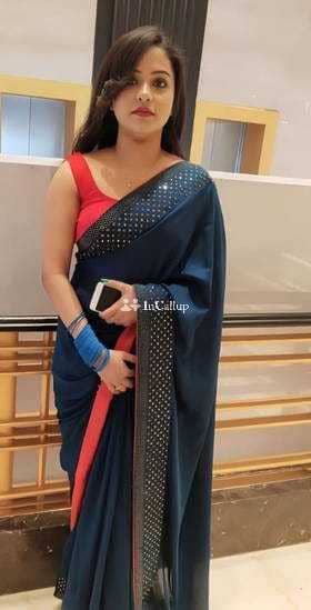 Barrackpore ❤️Call☎️95235*3973☎️❤️Low price call gir❤️100% TRUSTED shshb hsh - Call Girls in Barrackpore