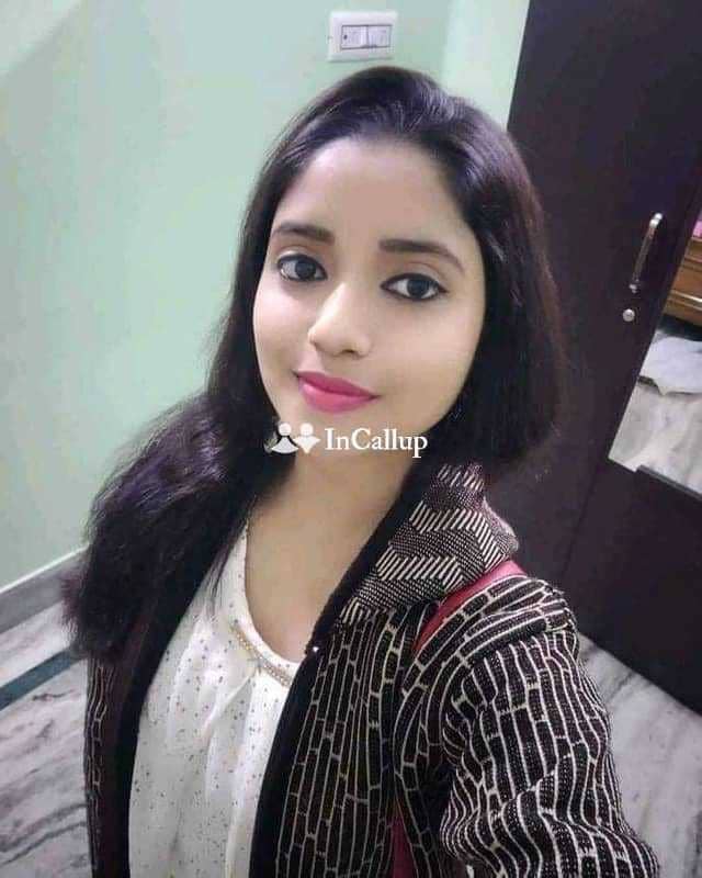 premium escort girl from barrackpore glamorous oral anal bdsm babe known for being polite - Call Girls in Barrackpore