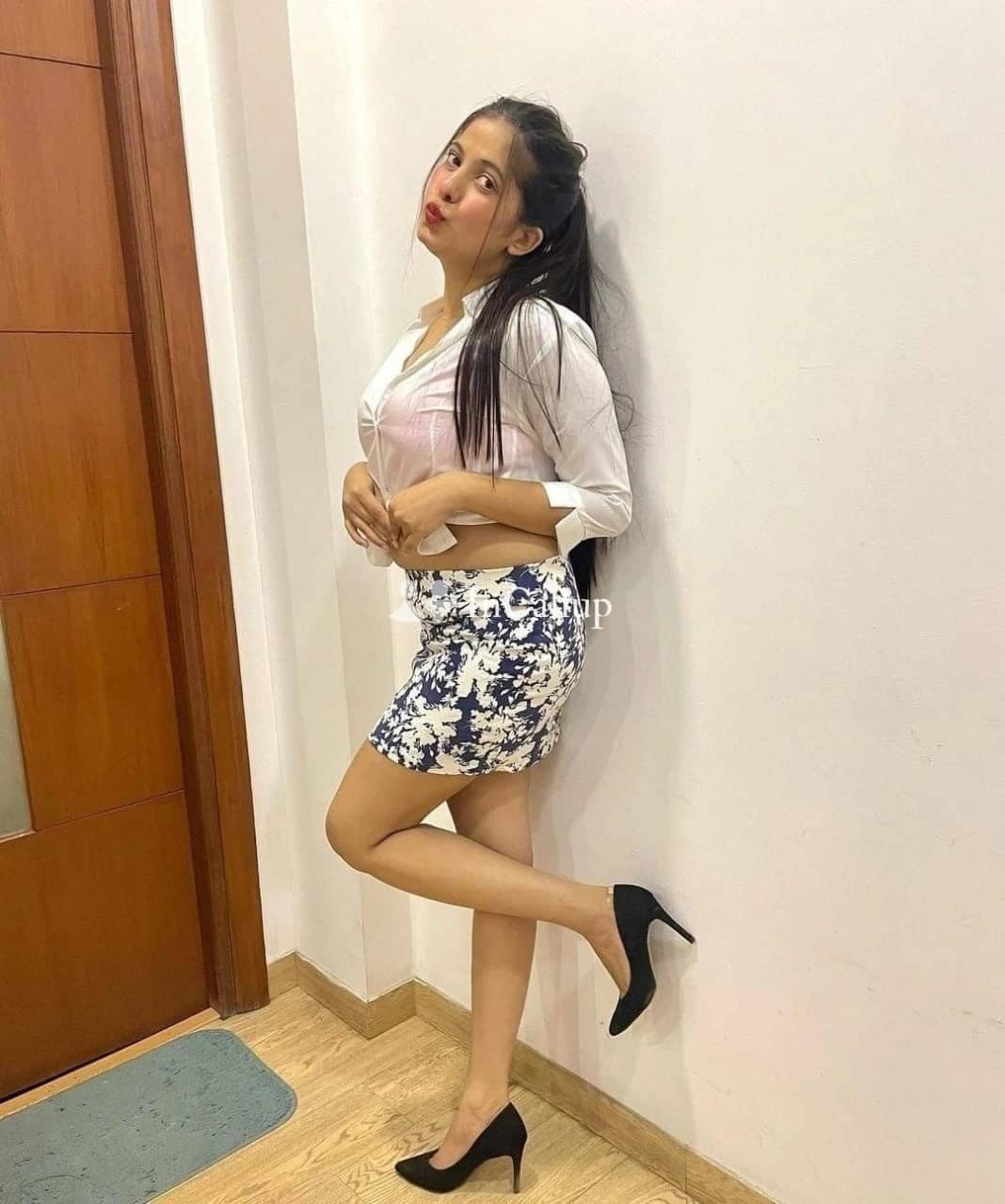 explore pleasure with rani patel a beautiful 21yearold call girl in barrackpore for unforgettable experiences - Call Girls in Barrackpore