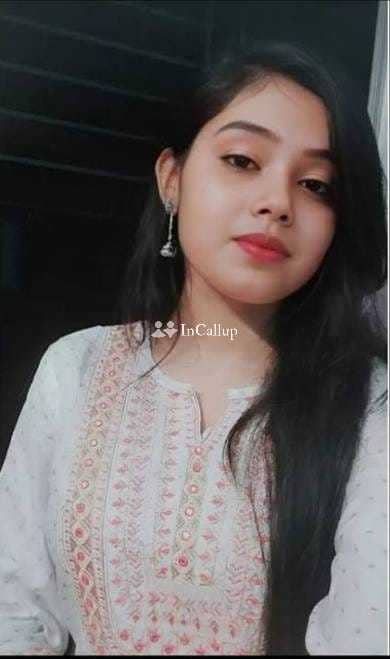 Call me FULL CASH PAYMENT 🌹1hr 900🌹2hr🌹1500🌹3hr 2000🌹full night🌹🥀4000🌹genuine. service 🌹new top modeling college girls available for service call me jdjd - Call Girls in Barrackpore