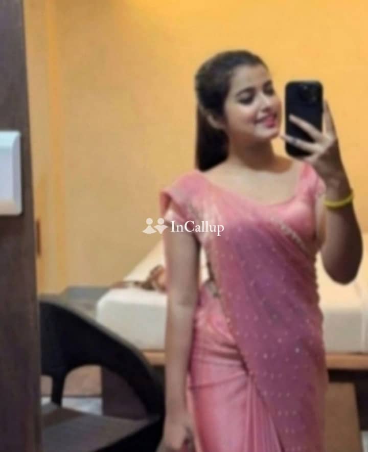 discover the allure of a 23yearold independent escort in barrackpore for unforgettable experiences and more - Call Girls in Barrackpore