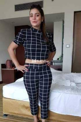 companionship in barrackpore known for being trustworthy available for available 24x7 - Call Girls in Barrackpore