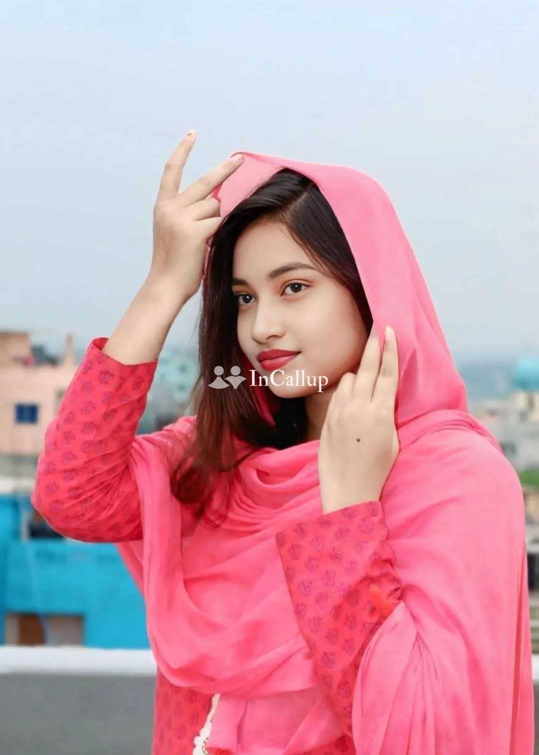 Myself Nisha i provide full safe and genuine - Call Girls in Barrackpore