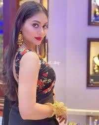 desirable naina khan twenty year old call girls goddess intimate doggy style 69 position blowjob companion - Call Girls in Barrackpore