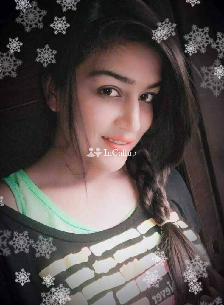 Barrackpore,,, hot girl sexy premium sex profile available new modelling sex - Call Girls in Barrackpore