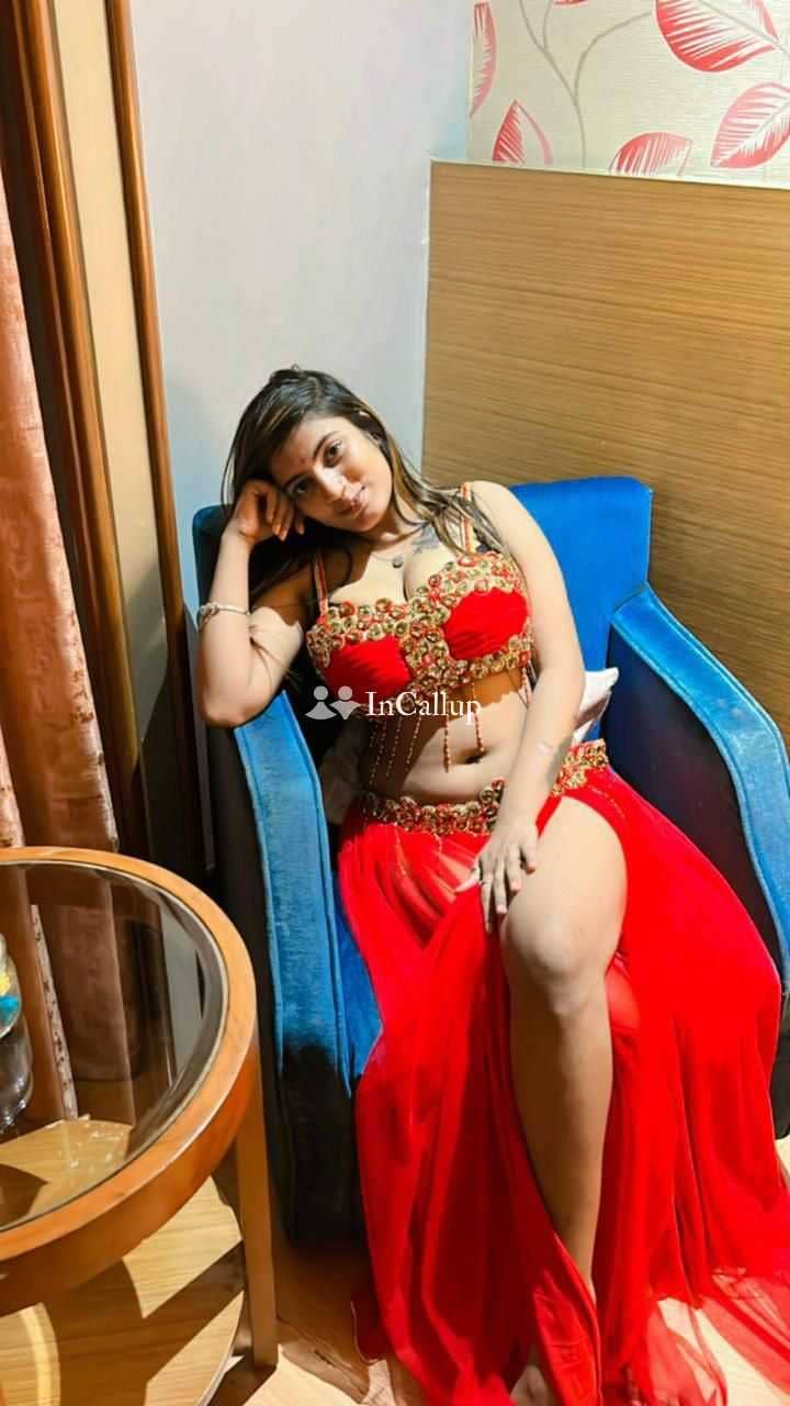 Full stifction hot low zenium - Call Girls in Barrackpore