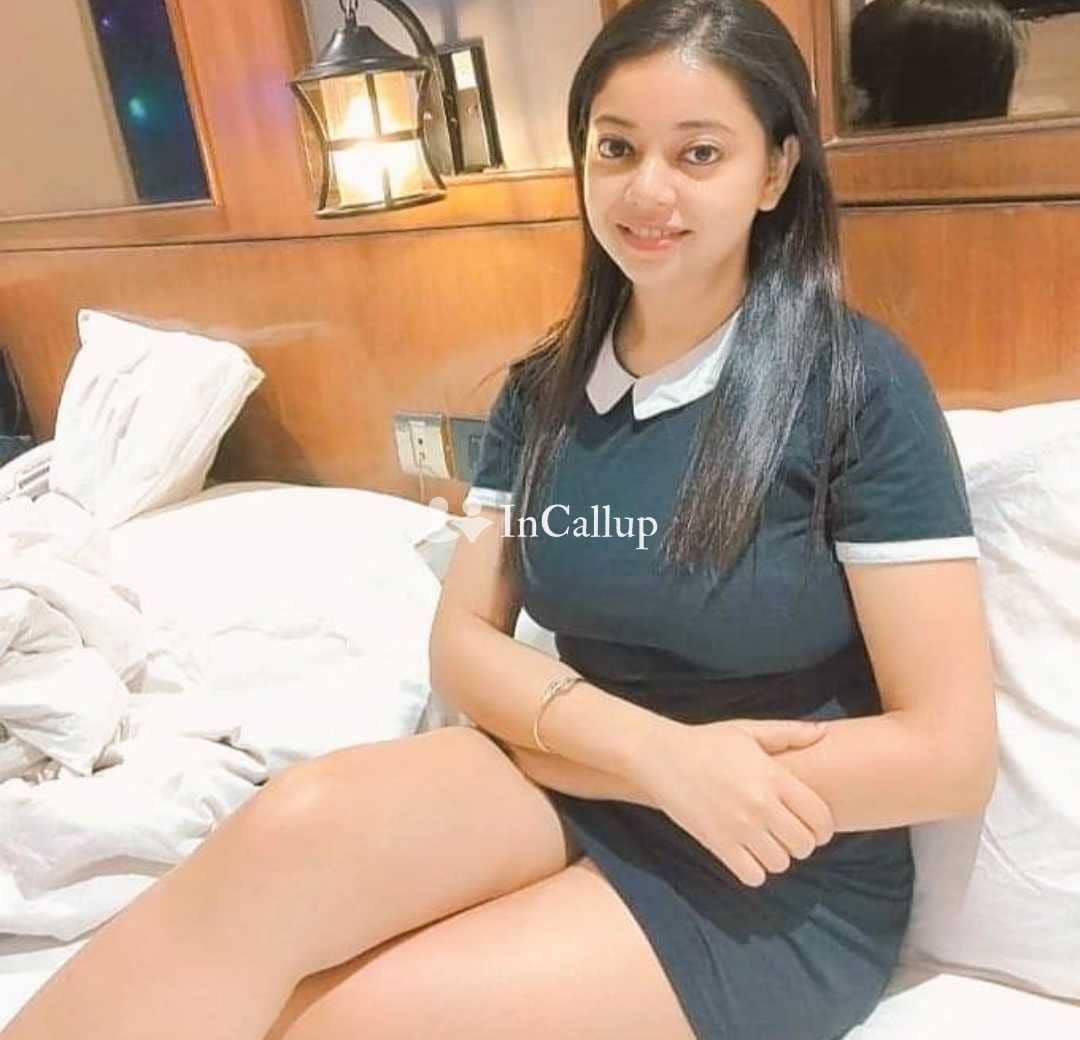 based in barrackpore i am simran patel a twenty one year old call girls having black eyes and black hair - Call Girls in Barrackpore