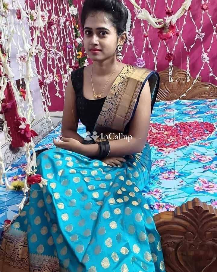 serving clients in barrackpore find janhvi a twenty one year old call girls with black body type and black eyes - Call Girls in Barrackpore