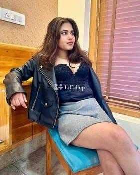 fresh low price indipenden twenty two years old call girls petite oral anal blowjob handjob model - Call Girls in Barrackpore
