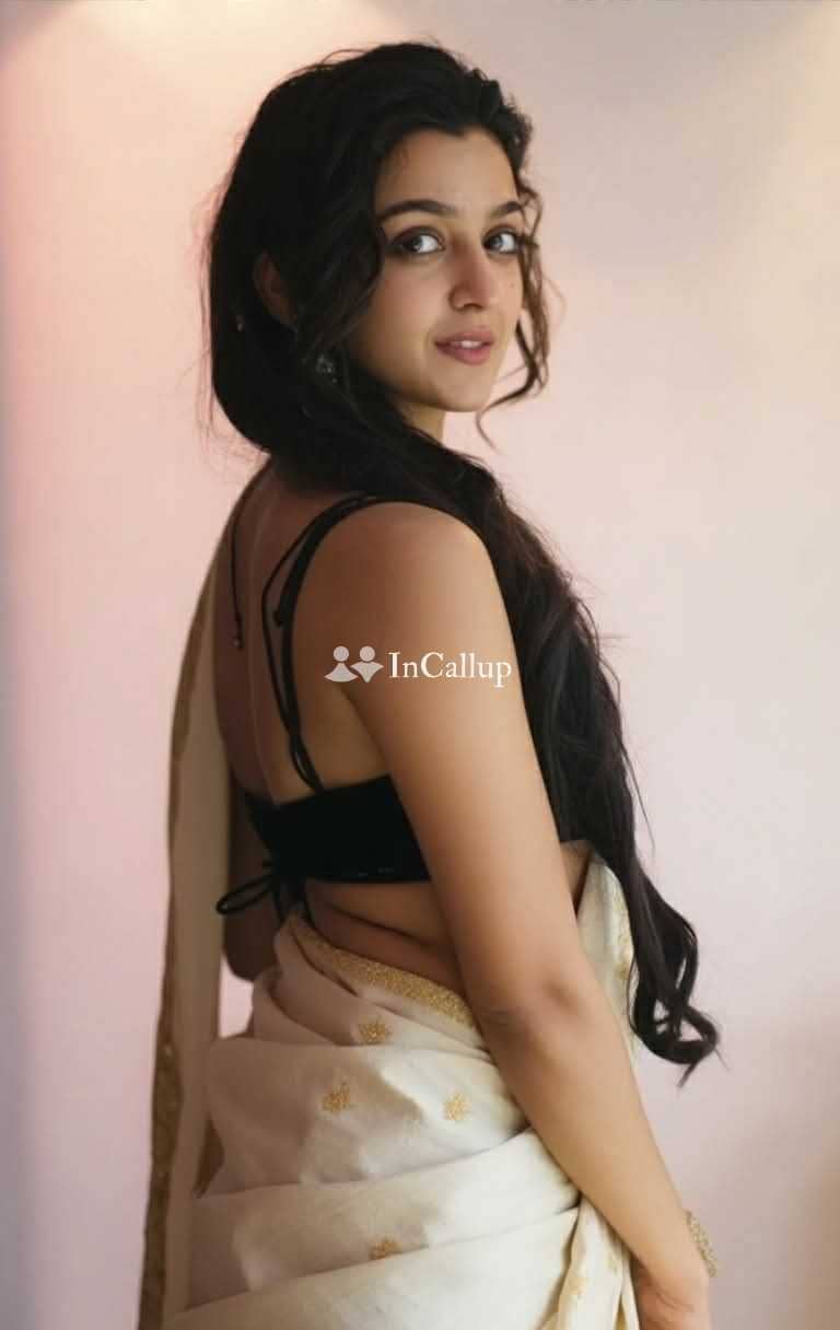 naughty luxury rani gupta twenty two year old call girls model sweet girlfriend experience girl - Call Girls in Barrackpore