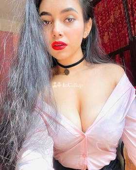 CALL GIRL indipengdf - Call Girls in Barrackpore