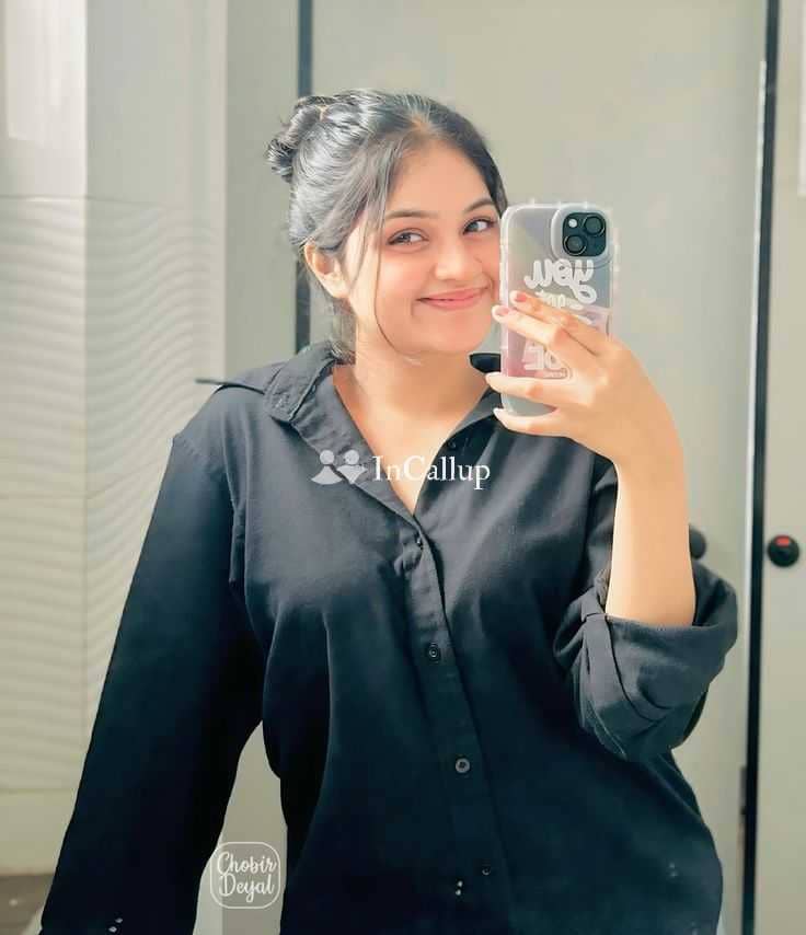 having black eyes and black hair fresh cash payment only ok twenty one years old call girls - Call Girls in Barrackpore
