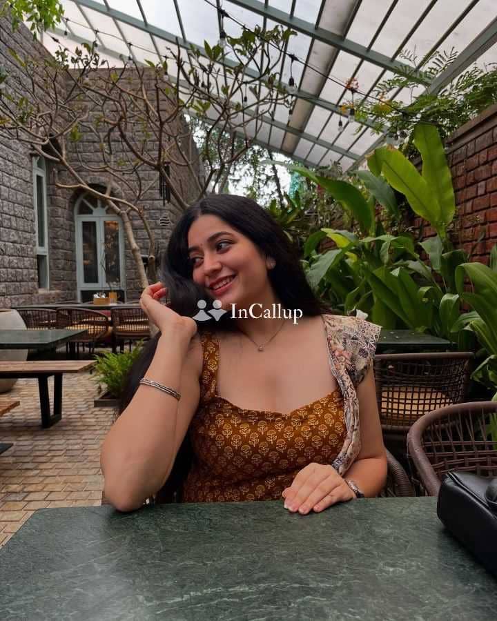 young anal bdsm doggy style blowjob handjob escort your city barrackpore available now trusted reliable service - Call Girls in Barrackpore
